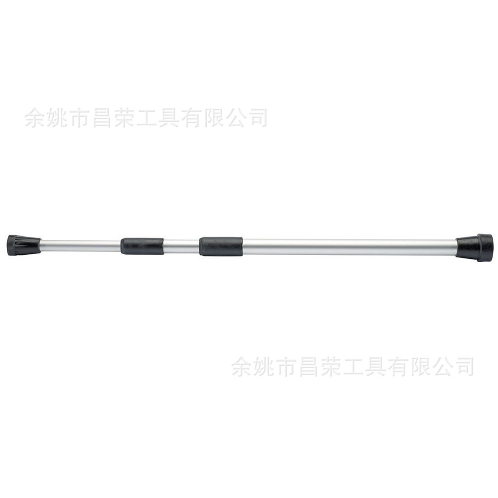 伸缩杆，伸缩支架，伸缩棒，引擎盖支撑杆