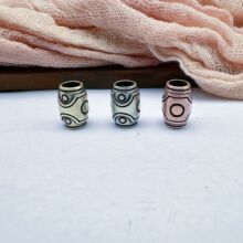 �S�~���f����������������������Ͱ��DIY�~����108�ֳ�����