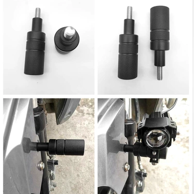 bracket universal front fork – Motorcycle General Parts