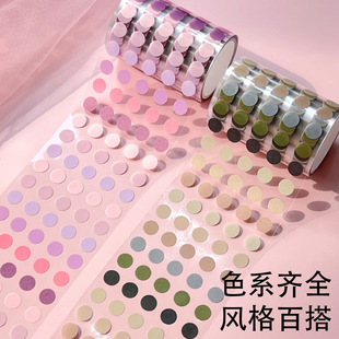 ���ֵ�A�c�N����ɫ�u׃�A�Θ˺�ӛ̖�����ճ�N���֎��b��ز��N