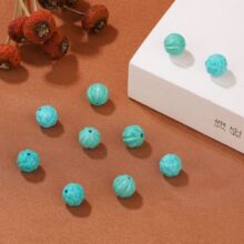 ���V�V����� �ٴ����ë���F���������� �ֹ�����diy�Ʒ���
