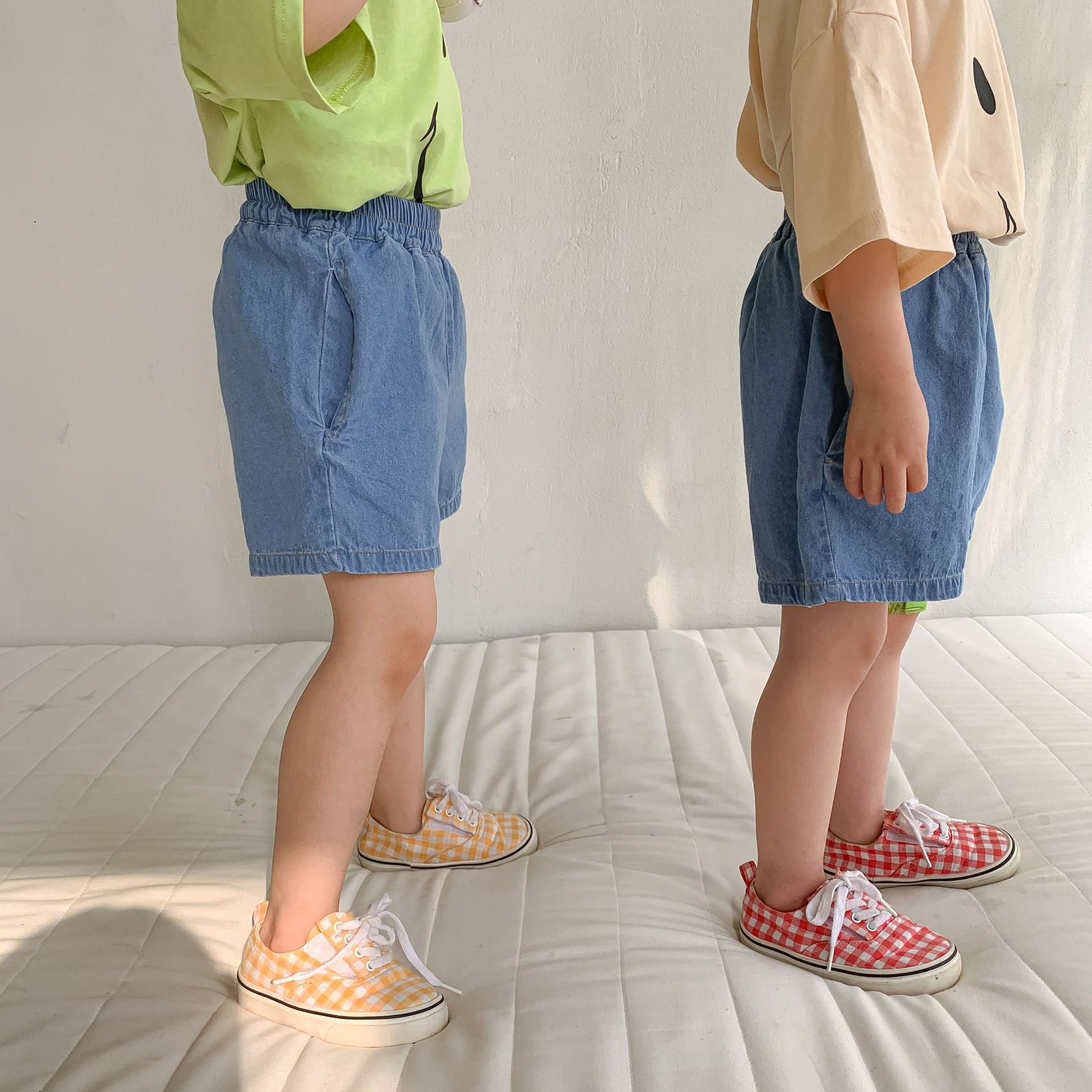 2022-03-28 154042.jpg