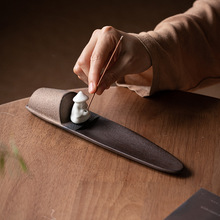 �����մ�������� �������c������̨���̴���бP ���÷����޹�t