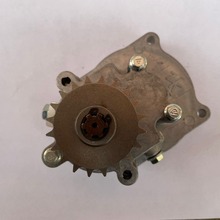 ������܇ԽҰ܇����X݆��׃�ٜp�ق���49CC2�_�̰l�әC��x�ϱP