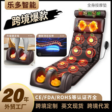 �羳��Ħ�|�������i������������Ħ���i׵��Ħ��������Ħ���|