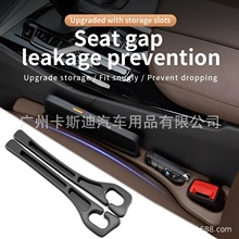 �羳���R�d��܇���οp϶���l�����ռ{�����܇�d�����܇�����Ʒ