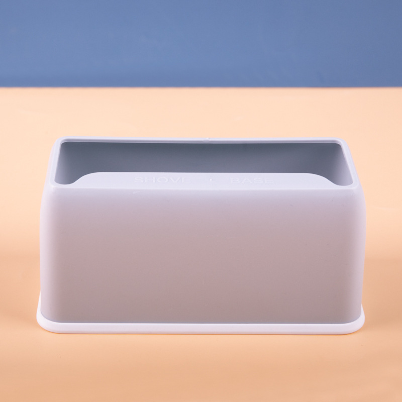 Pala de arena para gatos de Metal integrada pala de arena para gatos grande de acero inoxidable pala de limpieza de aleación de mierda de gato suministros para mascotas