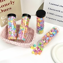 2025�¿�ɐ�Сץ�A��ͯ��l�A��߅�����l����ɫ����l�ɫ�ɐ�