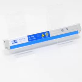 离子风棒;静电消除器;离子风机