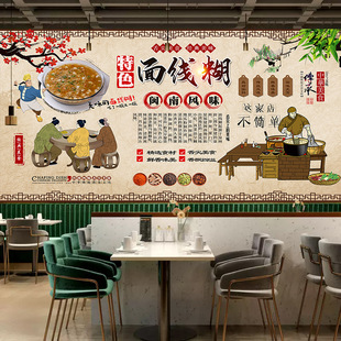 �����澀�������͏d��ڮ���ɫ�����澀��С�Ե��b������ڲ�