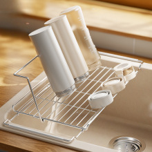 ���P䓶๦��ˮ��s�rˮ���n����������ռ{����܏N����Ʒ