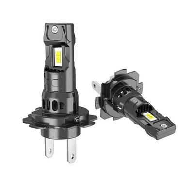 Ön faralar Led Headlight Direct Plug-In