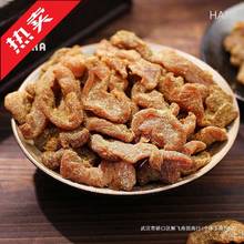 �Ϻ������o�˸ʲ������خa�Ҹ����ӹ������T�����Ҹ���ʳ���l