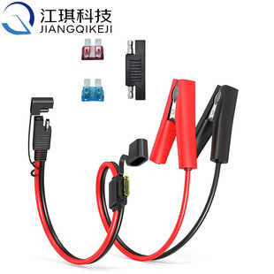 SAE�B�Ӿ�SAE�D�{�~�A�B�Ӿ� SAE�Դ�� �m���Ħ��܇�ƿ��늾�