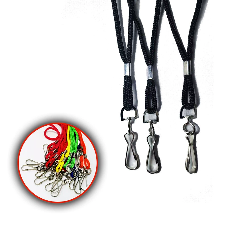 Значок талреп выставочный сертификат талреп оптом цвет полиэстер талреп недоуздок завод оптом