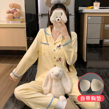 ˯��Ů�����L���_�����I�������b���؉|��ͨ�D�c���Ҿӷ�녶���˯