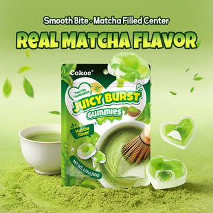 �羳�¿Ƥܛ�Ǵ��b�ǹ����ֵ���{���Ĩ��ζ�A��Ȥζ��ʳ���l