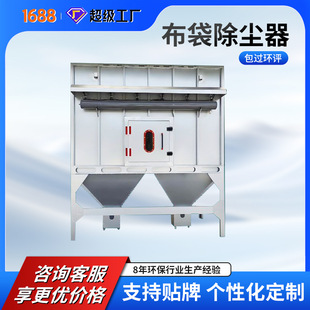 �������m���͸ߜش��w��ľ�����m�C̎���h���}�_�}�_������m�O��