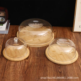 收纳架;收纳盒;盘