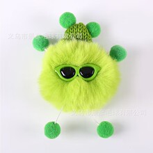 �ɐۿ�ͨë���`�«H��ë��ú���В������������Ь�������