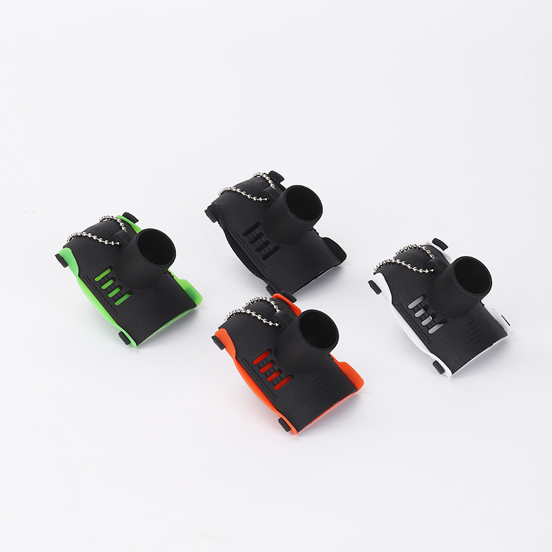 Cross-Border Sadtaun Tool Keychain Beer Hole Opener Party Can Opener Portable Gun Hunting Tool Cross-Border Sadtaun Tool Keychain Beer Hole Opener Party Can Opener Portable Gun Hunting Tool