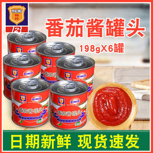 ÷�ַ����u���^198*6�޼��ó�����lɳ˾�������t��������ץ��u