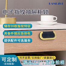 ĴָָyiļָyiҾiiki