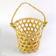 �u���@��@�Ӽ��������پ�ˮ���@������u���خa��ժ