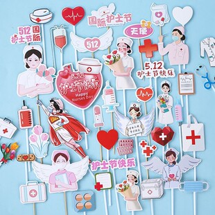 512�oʿ�������b�����ʹ���տ옷����С�oʿ�t����ż�決���