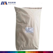 �{ζ�ǝ{�� ���S�F؛ ������ѿ���� ʳƷ����ζ���ں���