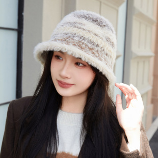 ë�q�O��ñŮ�ﶬ�¿�ᘿ��u׃ƴɫˮͰñ�r���o����ů��ñ���n��