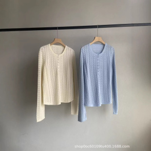 ��ʽ�����L2026�紺�¿��U�ռ����к����I�A�I�L��ᘿ��������^��