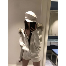 �nϵ��ɫë�I�Bñë������Ů�������㼑��L�������eᘿ��_������