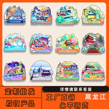 ��������c�����I�ں�Į���Q�������Nľ�|���N���l�������μo��Ʒ
