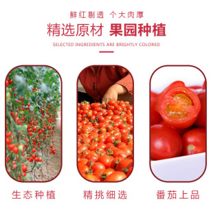 С���t�����Ѹ��}Ů����С��ʳ���T�{ݮ������r��������ɿ����l