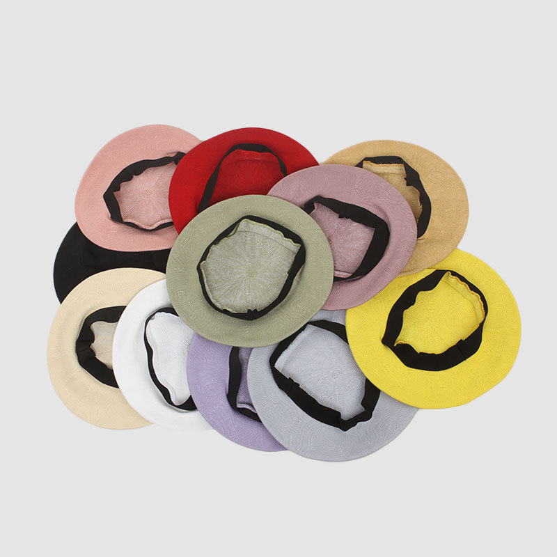 30点5贝雷帽新头像2