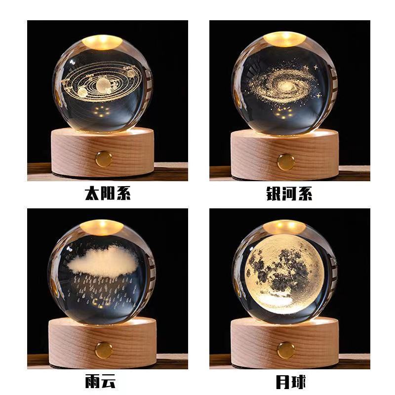 368ee4ef00ce5d62b34ecdef4f7e54