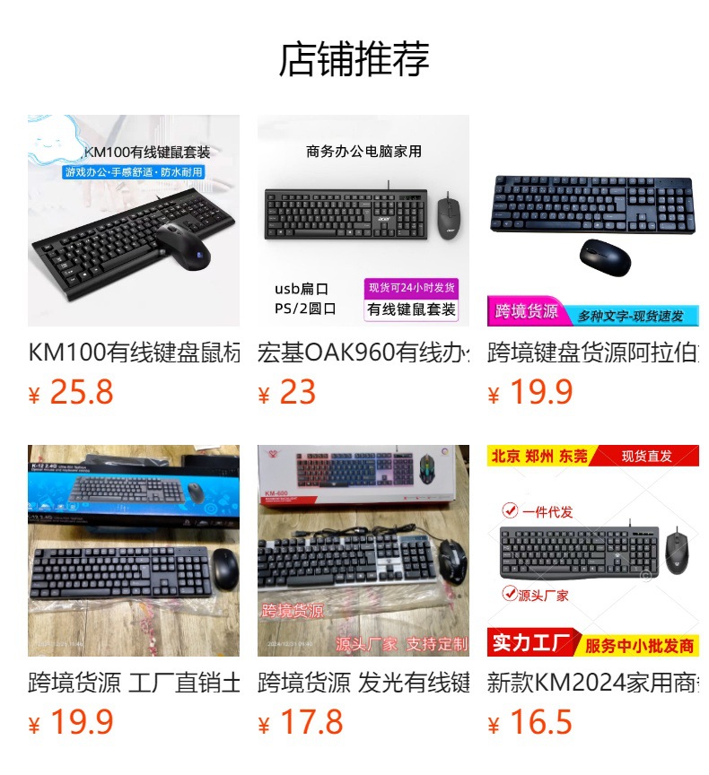 h2uTiviiztSHn2aJjQ1ZWhJ4eiibVhh0AJM8