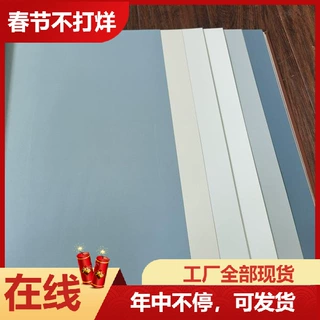 高精密无缝墙布 家装客厅卧室背景墙壁布 工程酒店无纺布加厚墙布