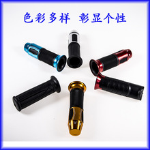 批发电动车三轮车转把调速手把三挡 前进倒车 高中低调速加油门把