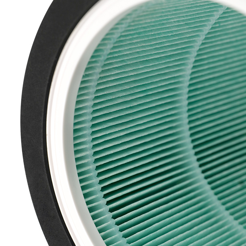 适配华.为智选720空气净化器滤芯 KJ350F- C350/1i 除PM2.5过滤网