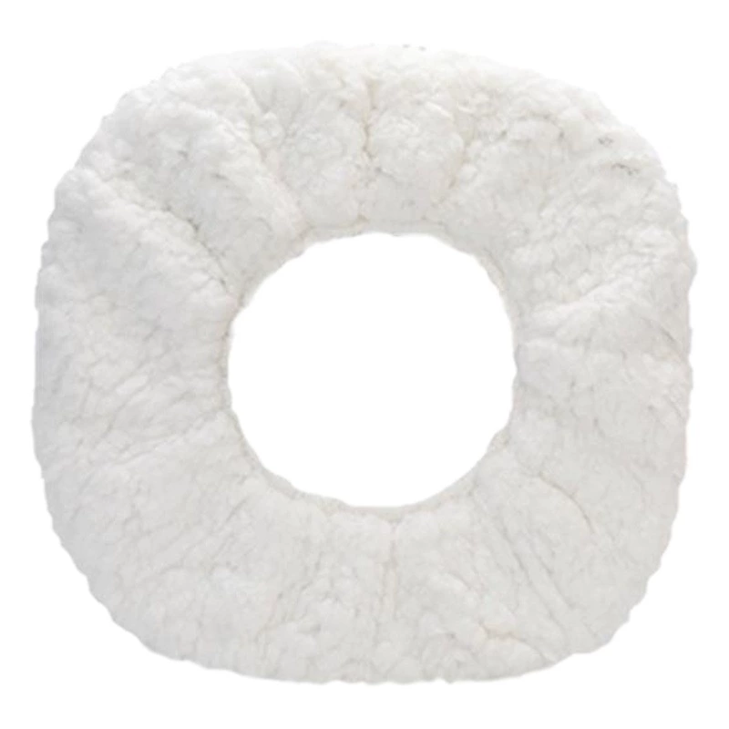 A C Le 025 Интеллектуальный робот-подметальная машина для сухой и влажной уборки сухая и влажная ткань двойного назначения расходные материалы для влажной ткани аксессуары