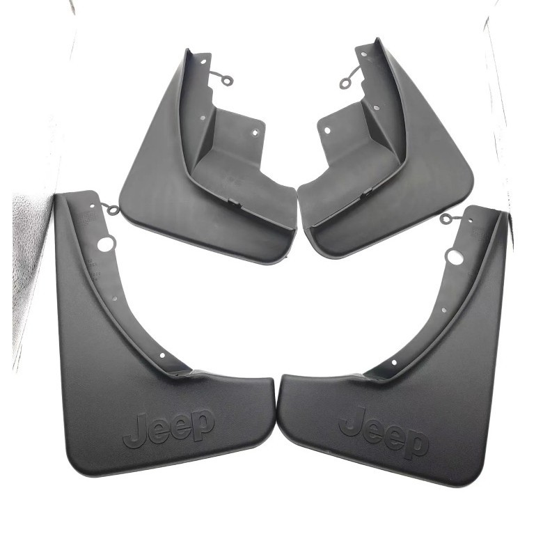 Aplicable a 11 - 22 Jeep Grand Cherokee Fender ventas transfronterizas de comercio exterior
