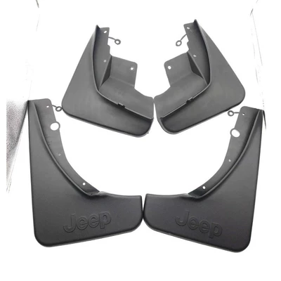 for Cross-Border Sales and – Mudguard