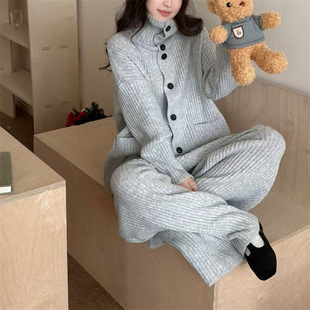 ���X�L�nϵ�ﶬ���ɫ���Ië���_��Ů���b�ﶬ����ᘿ����ɼ���