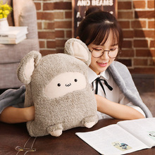 ܇�ۯB̺�ӱ������Ӄ��ÿ������|�๦������һ�k������˯ů�ֱ���