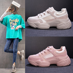�p����Ƥ�ϵ�ЬŮ2026���ļ��¿��n��ٴ�ins��Ь ���e����\��Ь