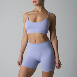 女士连体裤;吊带背心;连衣裙