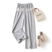 ���ٽz�����lѝ~���m�����ɾo�����{��ѝ�ڌ���ֱͲ�ļ��\��ѝ018