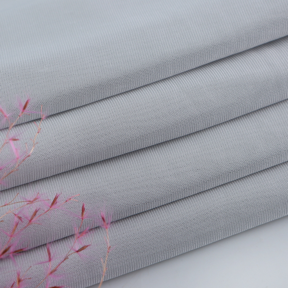 0633锦纶接触凉感汗布 (56).JPG